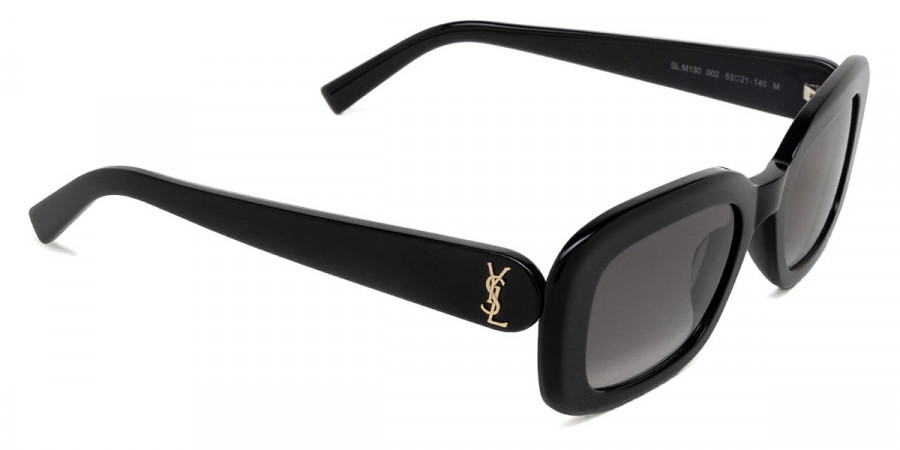 Saint Laurent™ - SL M130