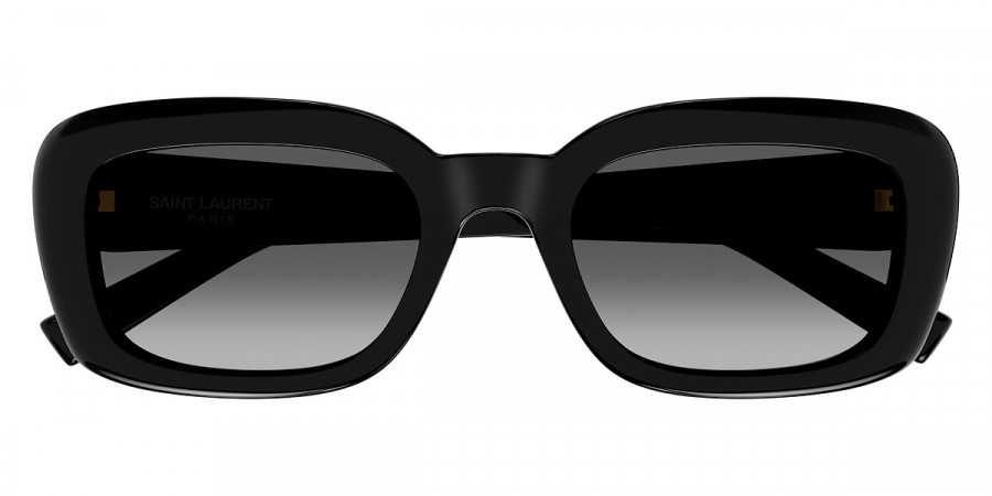 Saint Laurent™ - SL M130/F