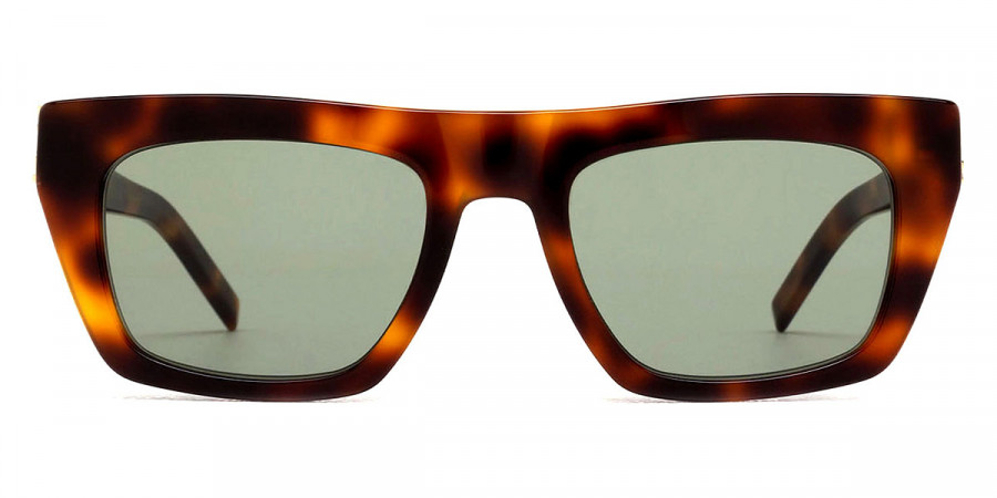 Saint Laurent™ SL M131 003 52 - Havana