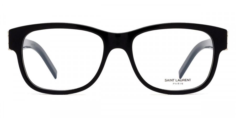 Saint Laurent™ - SL M132