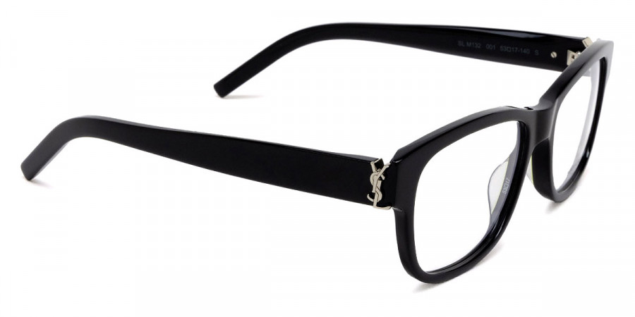 Saint Laurent™ - SL M132