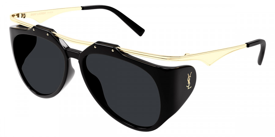 Saint Laurent™ - SL M137 AMELIA