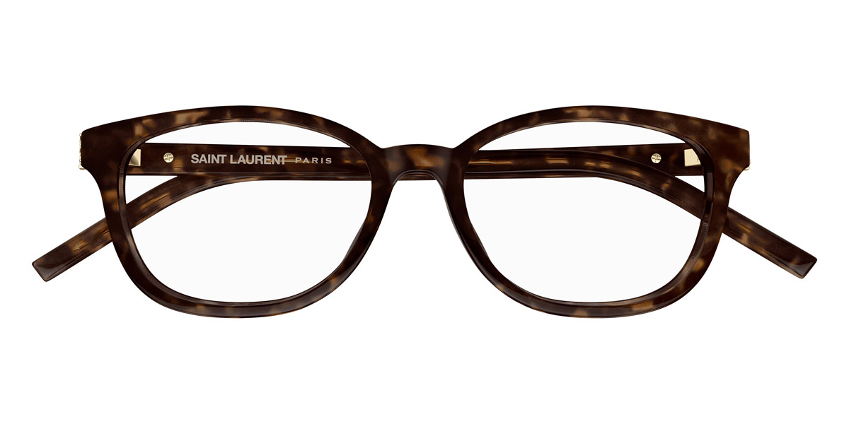 Kering eyewear saint laurent on sale