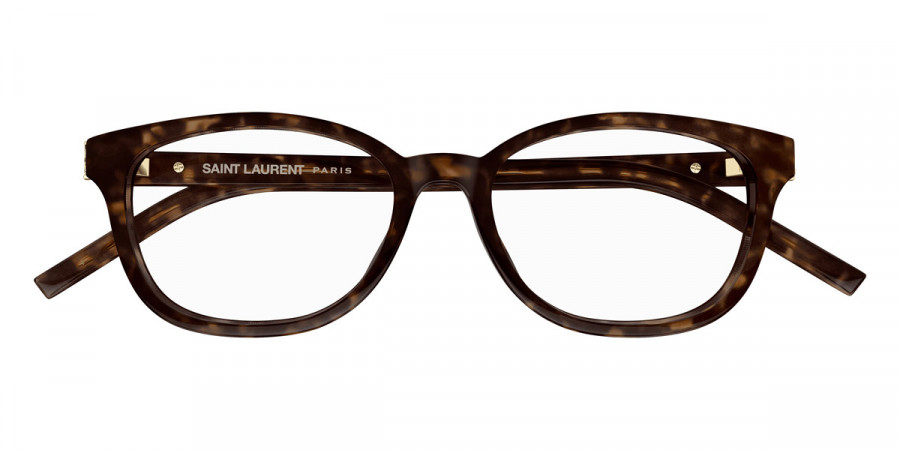 Saint Laurent™ - SL M141/F