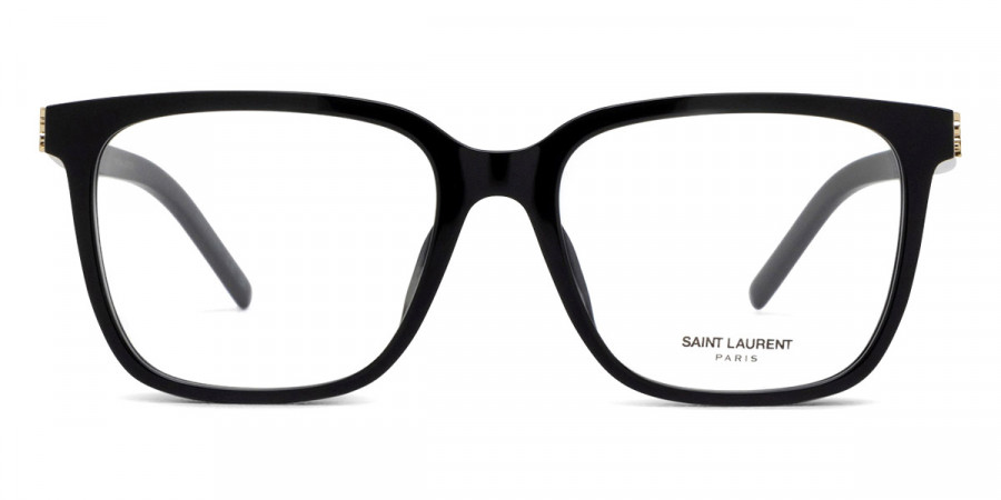 Saint Laurent™ - SL M142/F