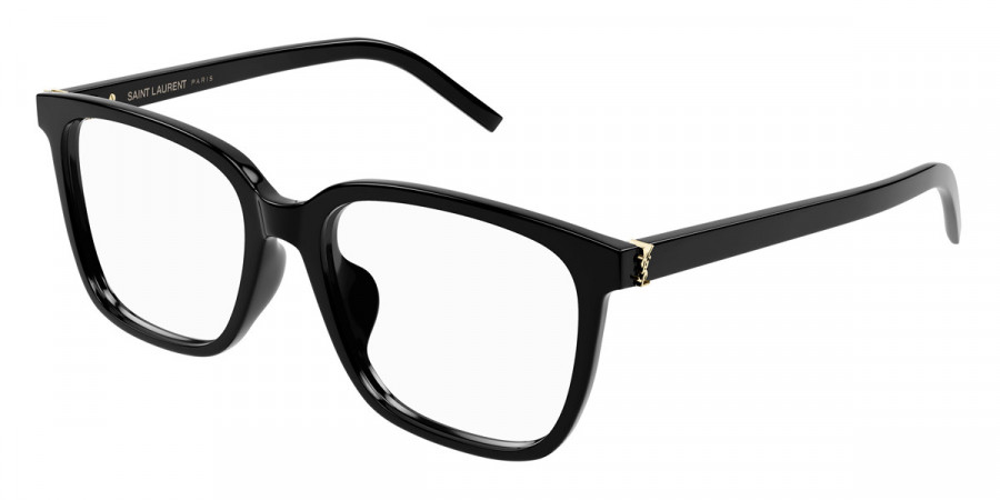 Saint Laurent™ - SL M142/F