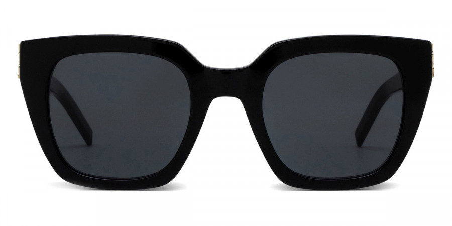 Saint Laurent™ - SL M143