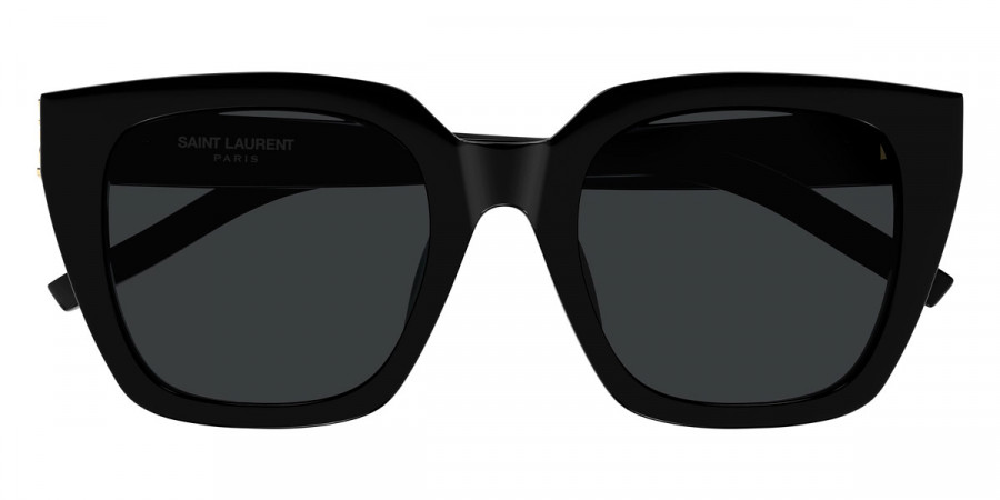 Saint Laurent™ - SL M143/F