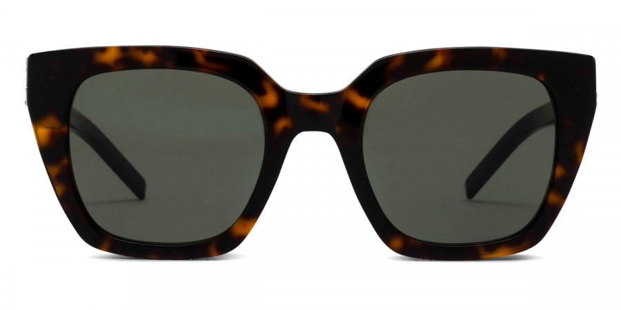 Saint Laurent™ SL M143 002 51 - Havana