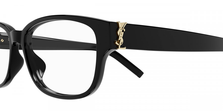 Saint Laurent™ - SL M149/F