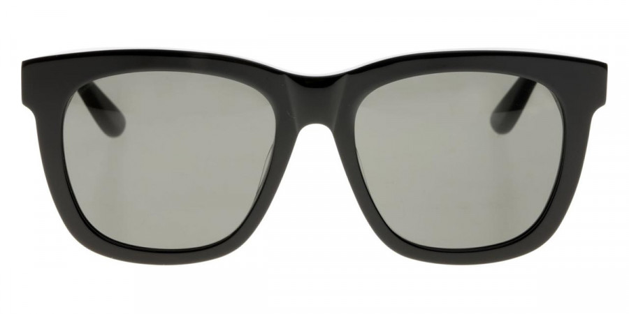 Saint Laurent™ SL M24/K 001 55 - Black