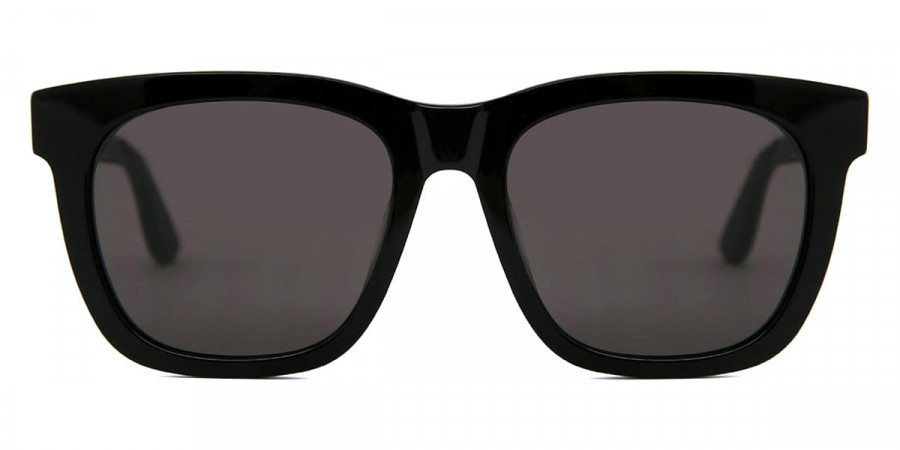 Saint Laurent™ - SL M24/K