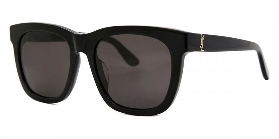 Saint Laurent™ - SL M24/K