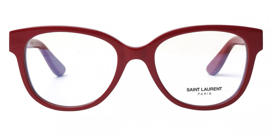 Saint Laurent™ - SL M27