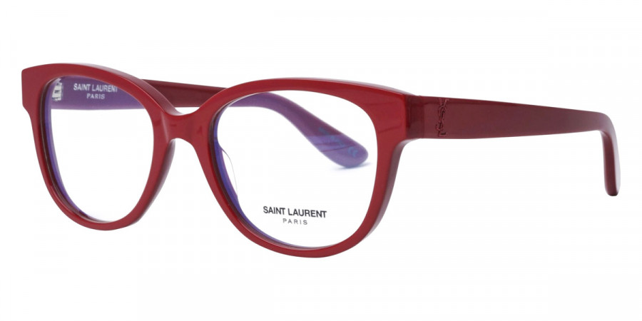 Saint Laurent™ - SL M27