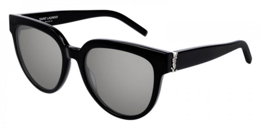 Saint Laurent™ - SL M28