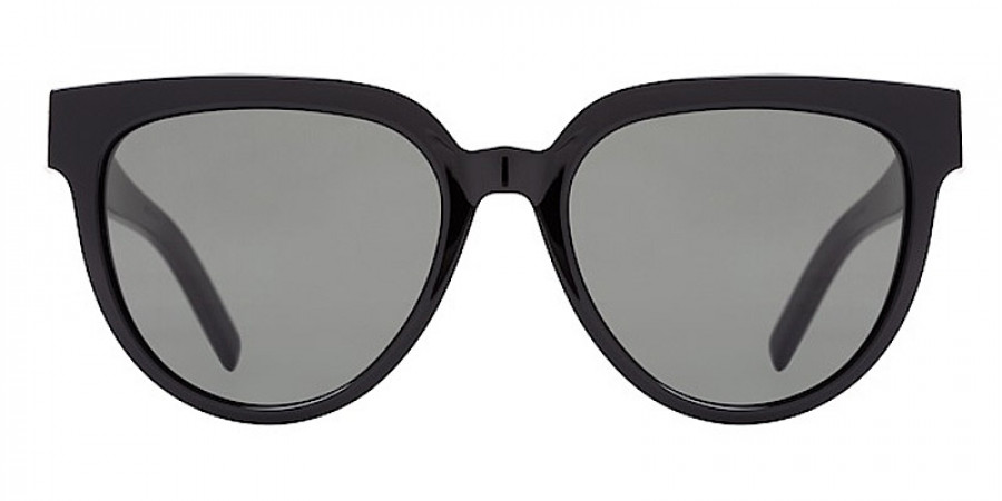 Saint Laurent™ - SL M28