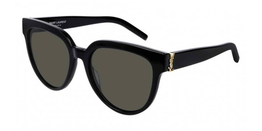 Saint Laurent™ - SL M28