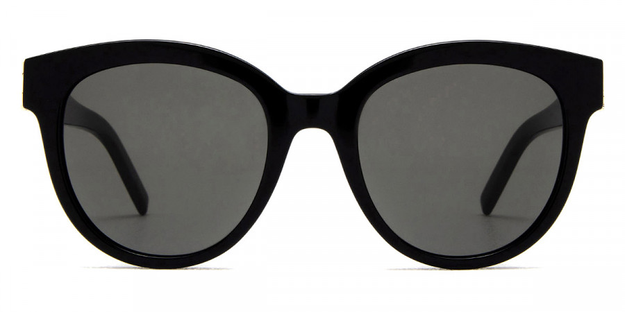 Saint Laurent™ - SL M29