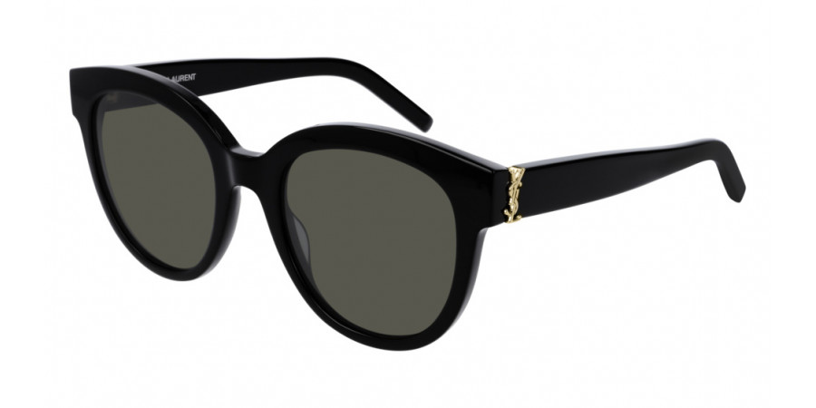 Saint Laurent™ - SL M29