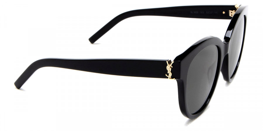 Saint Laurent™ - SL M29