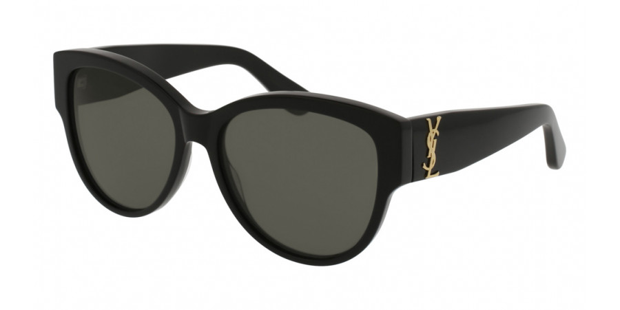 Saint Laurent™ - SL M3