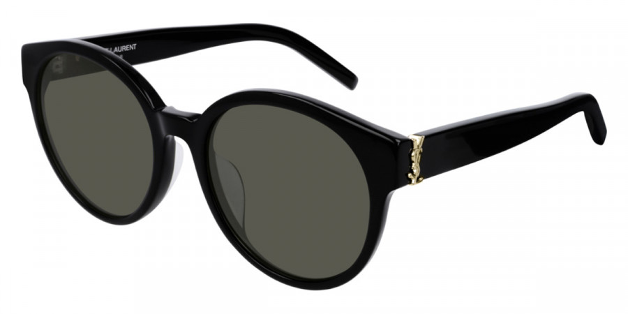 Saint Laurent™ - SL M31/F