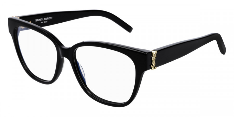 Saint Laurent™ - SL M33