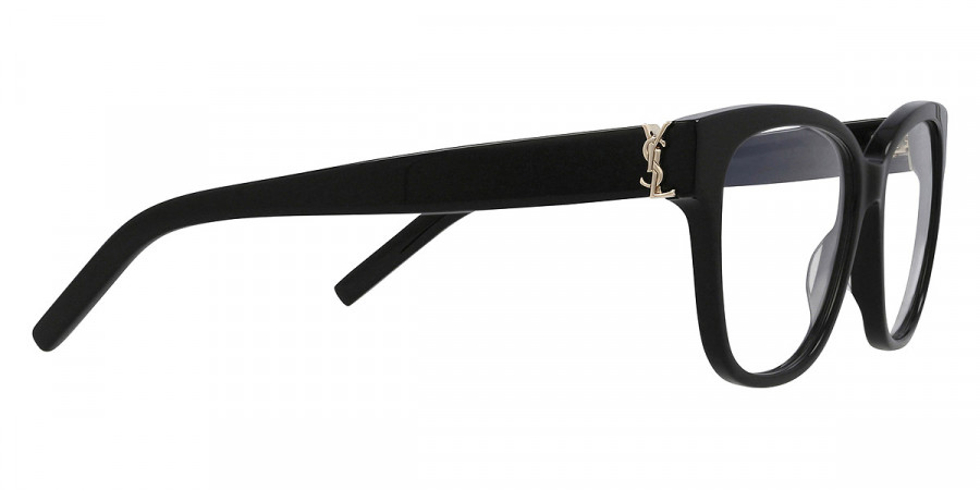 Saint Laurent™ - SL M33