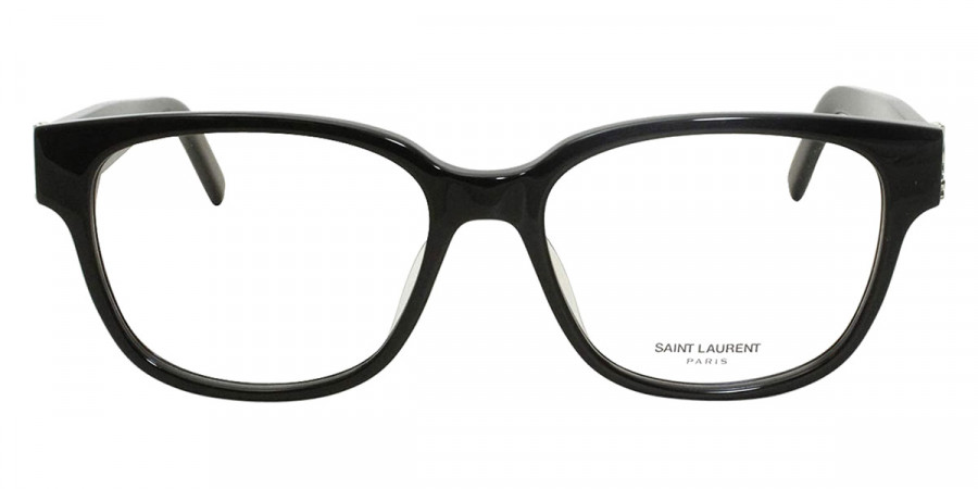 Saint Laurent™ - SL M33/F