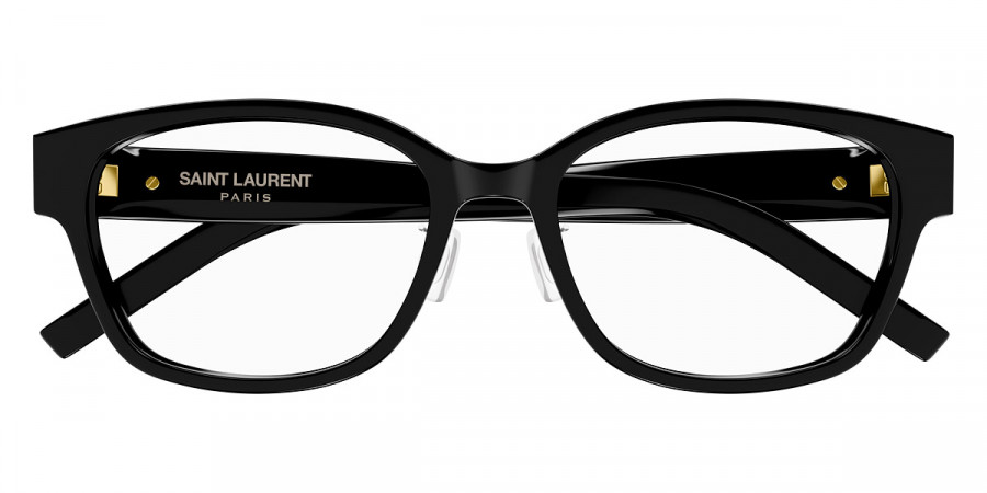 Saint Laurent™ - SL M33/J