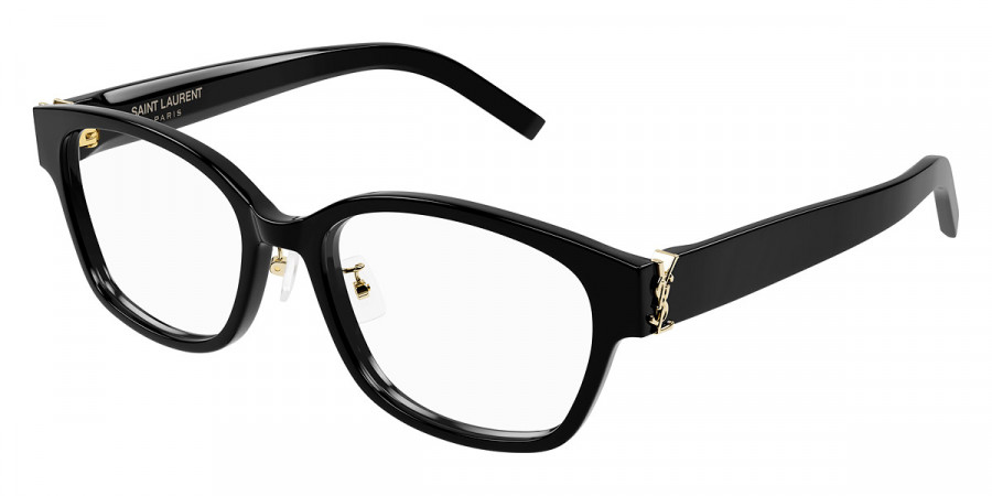 Saint Laurent™ - SL M33/J