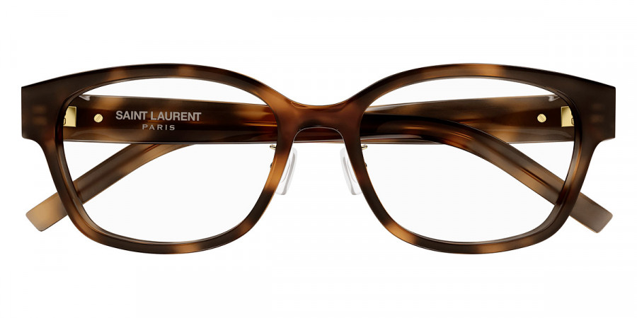 Saint Laurent™ - SL M33/J