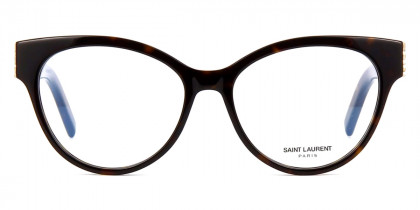 saint laurent sl m34