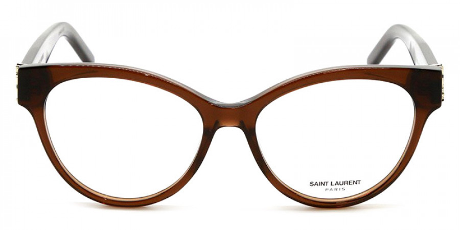 Saint Laurent™ - SL M34