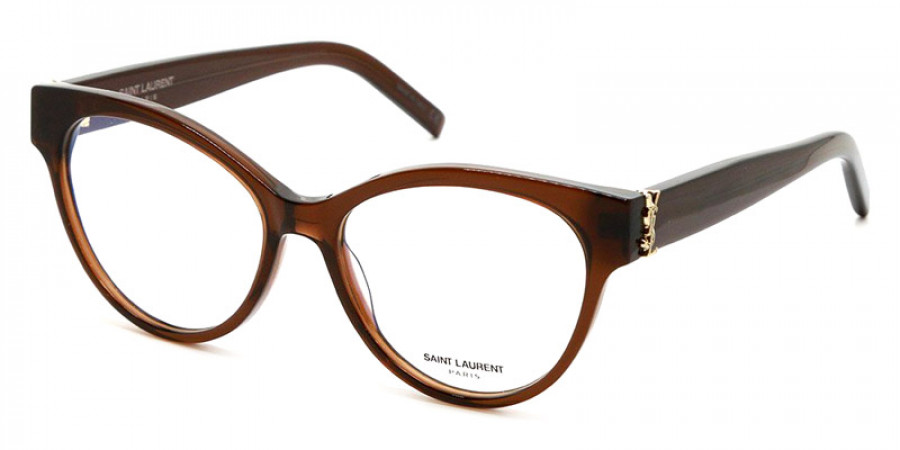 Saint Laurent™ - SL M34