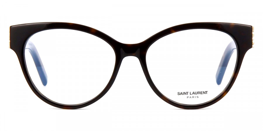 Saint Laurent™ - SL M34