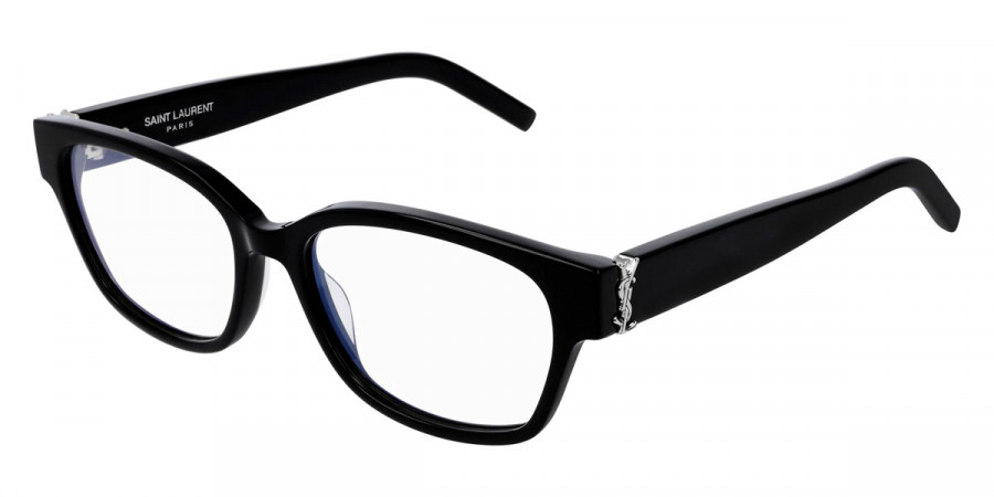 Saint Laurent™ - SL M35