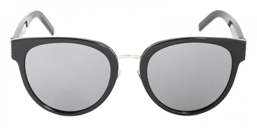 Saint Laurent™ - SL M38/K