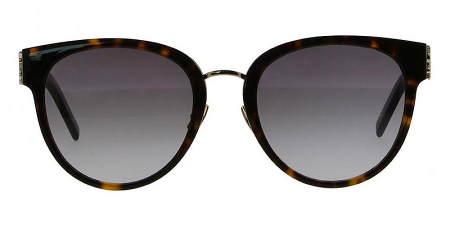 Saint Laurent™ - SL M38/K