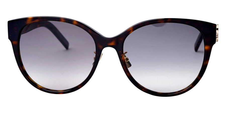 Saint Laurent™ SL M39/K 003 57 - Havana