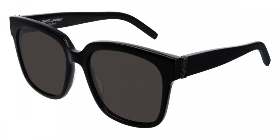 Saint Laurent™ - SL M40