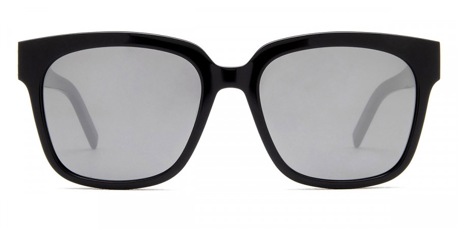 Saint Laurent™ - SL M40