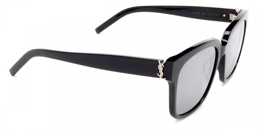 Saint Laurent™ - SL M40