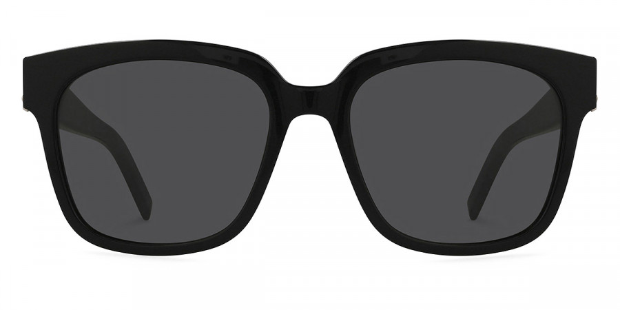 Saint Laurent™ - SL M40