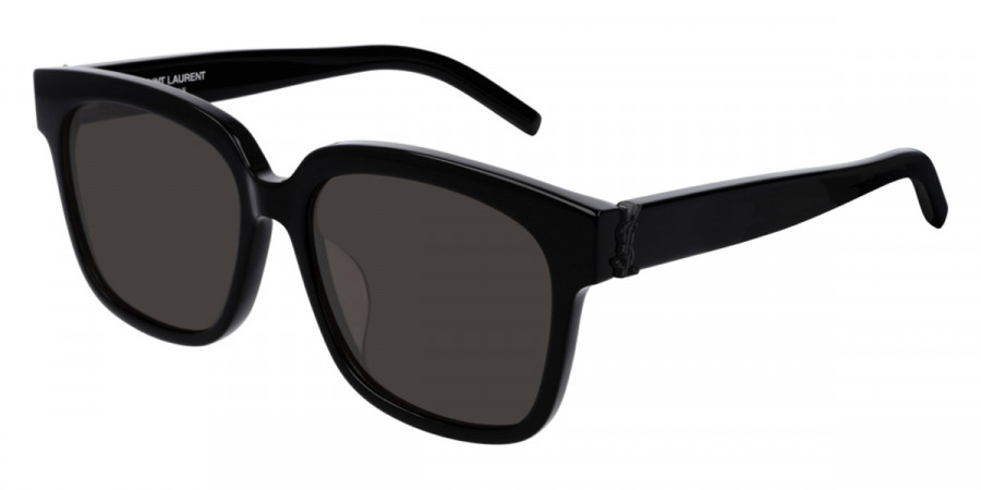 Saint Laurent™ - SL M40/F