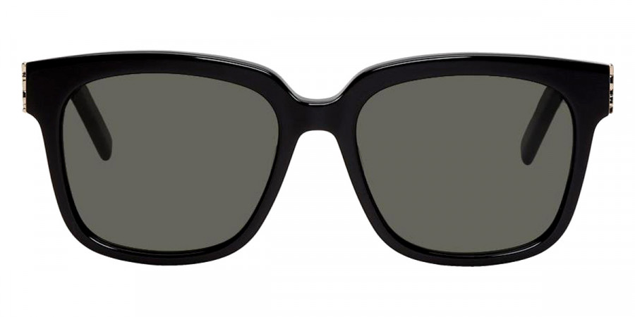 Saint Laurent™ - SL M40/F