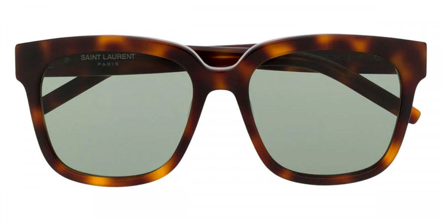 Saint Laurent™ - SL M40/F