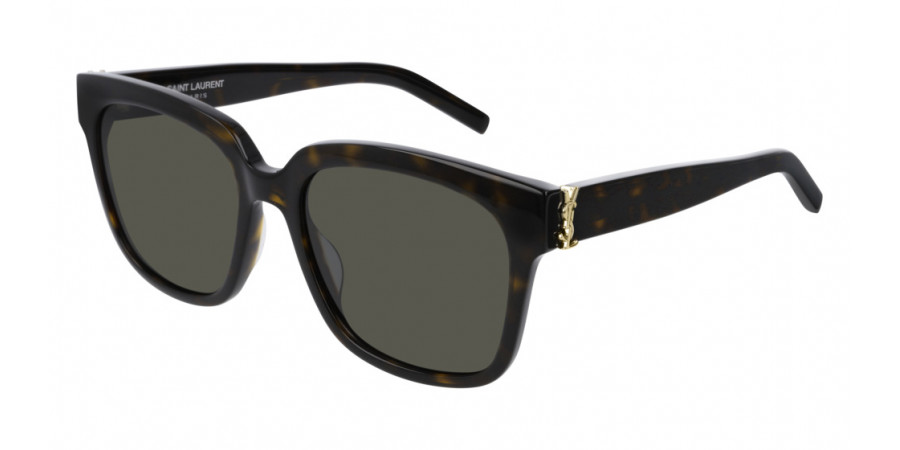 Saint Laurent™ - SL M40