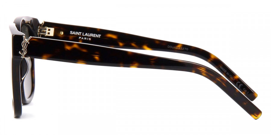 Saint Laurent™ - SL M40